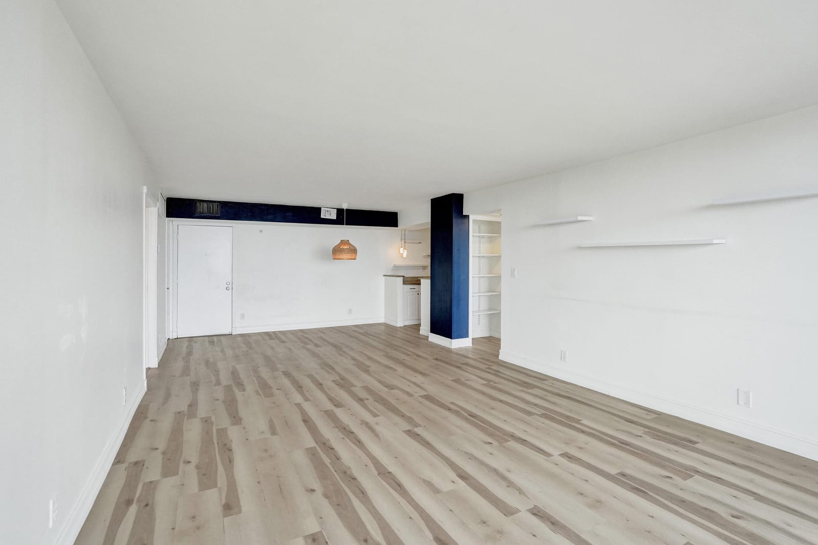 3031 N OCEAN Boulevard 805, Fort Lauderdale, FL 33308 photo 15