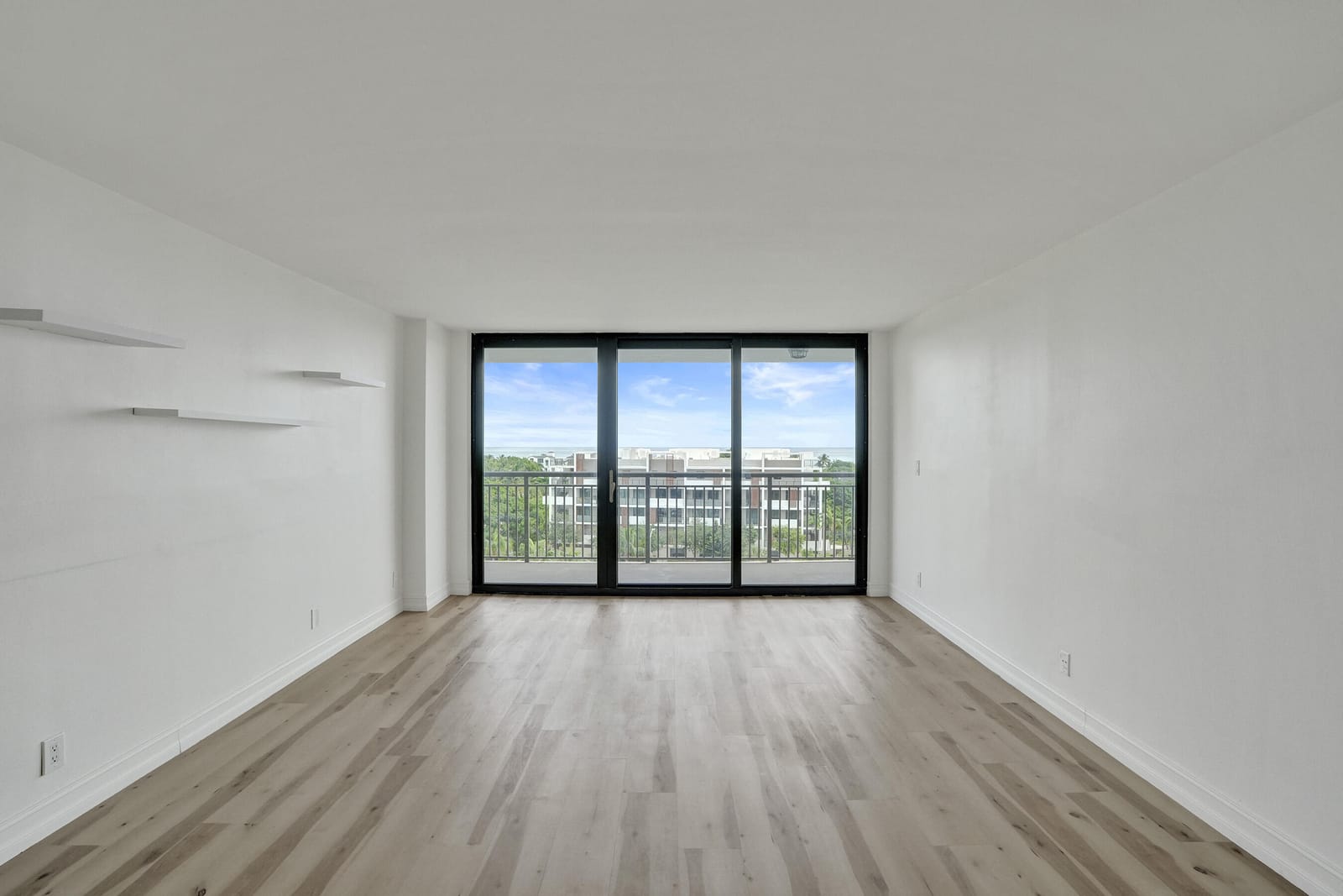 3031 N OCEAN Boulevard 805, Fort Lauderdale, FL 33308 photo 17