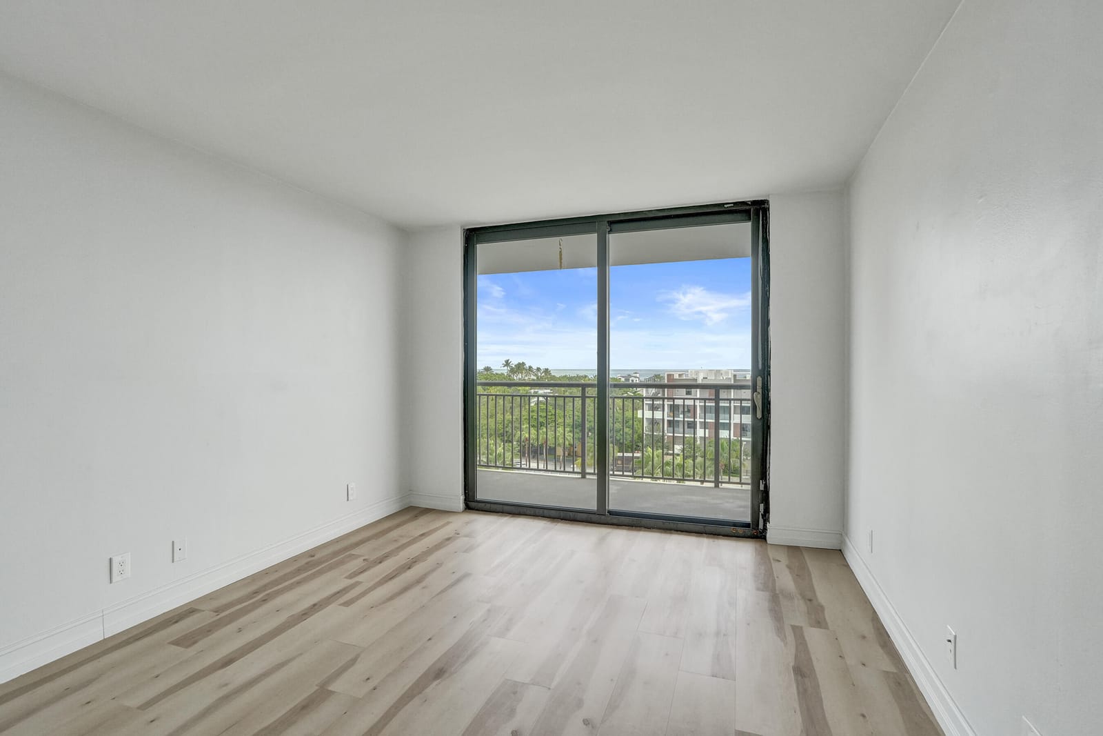 3031 N OCEAN Boulevard 805, Fort Lauderdale, FL 33308 photo 18