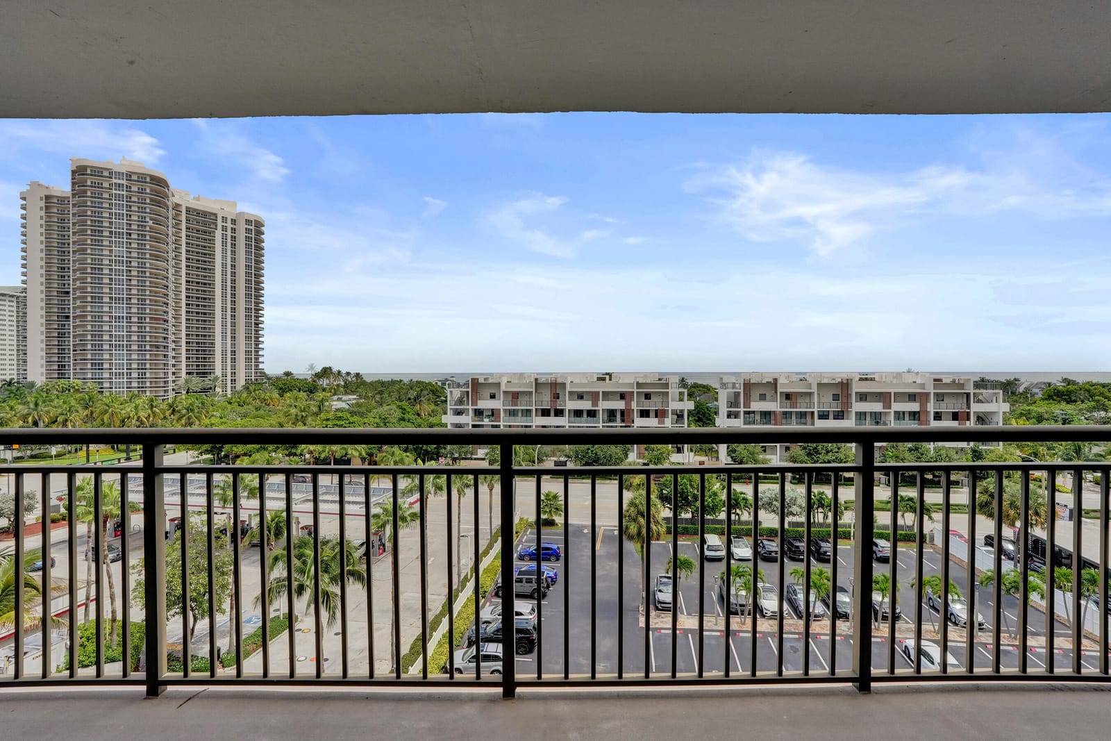 3031 N OCEAN Boulevard 805, Fort Lauderdale, FL 33308 photo 19
