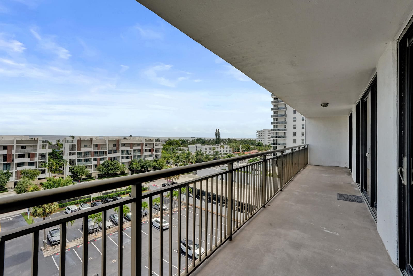 3031 N OCEAN Boulevard 805, Fort Lauderdale, FL 33308 photo 20