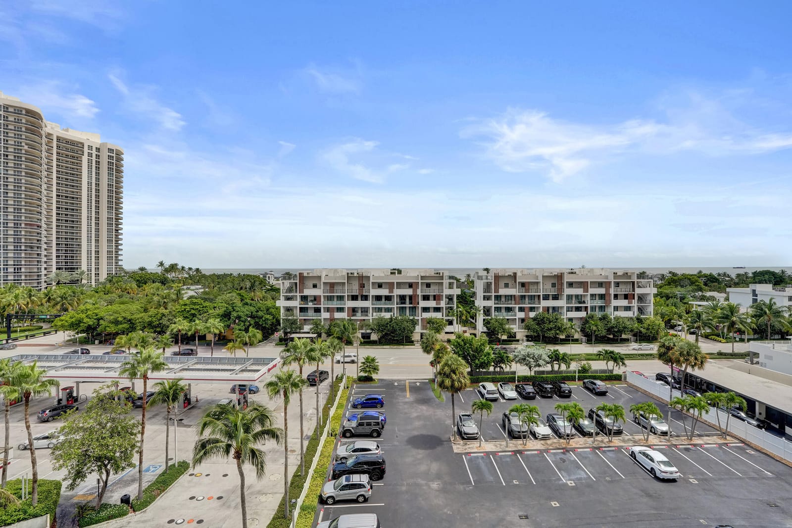 3031 N OCEAN Boulevard 805, Fort Lauderdale, FL 33308 photo 21