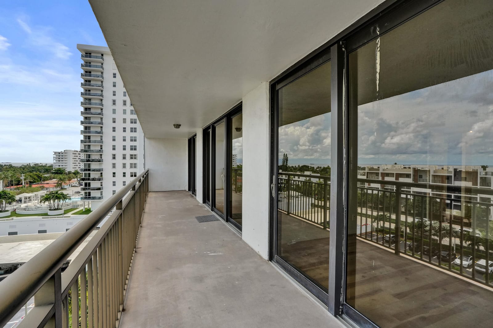 3031 N OCEAN Boulevard 805, Fort Lauderdale, FL 33308 photo 22