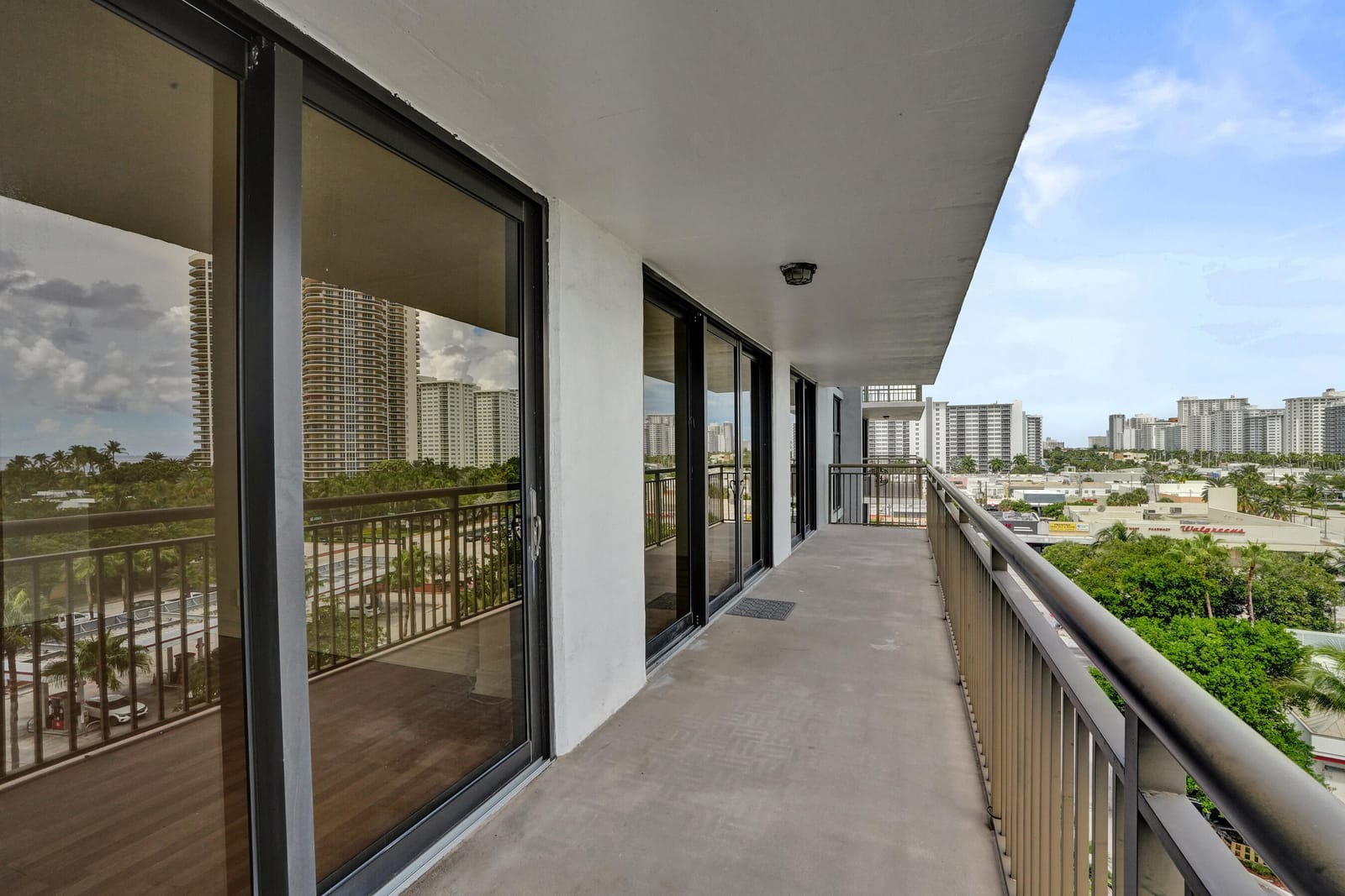 3031 N OCEAN Boulevard 805, Fort Lauderdale, FL 33308 photo 23