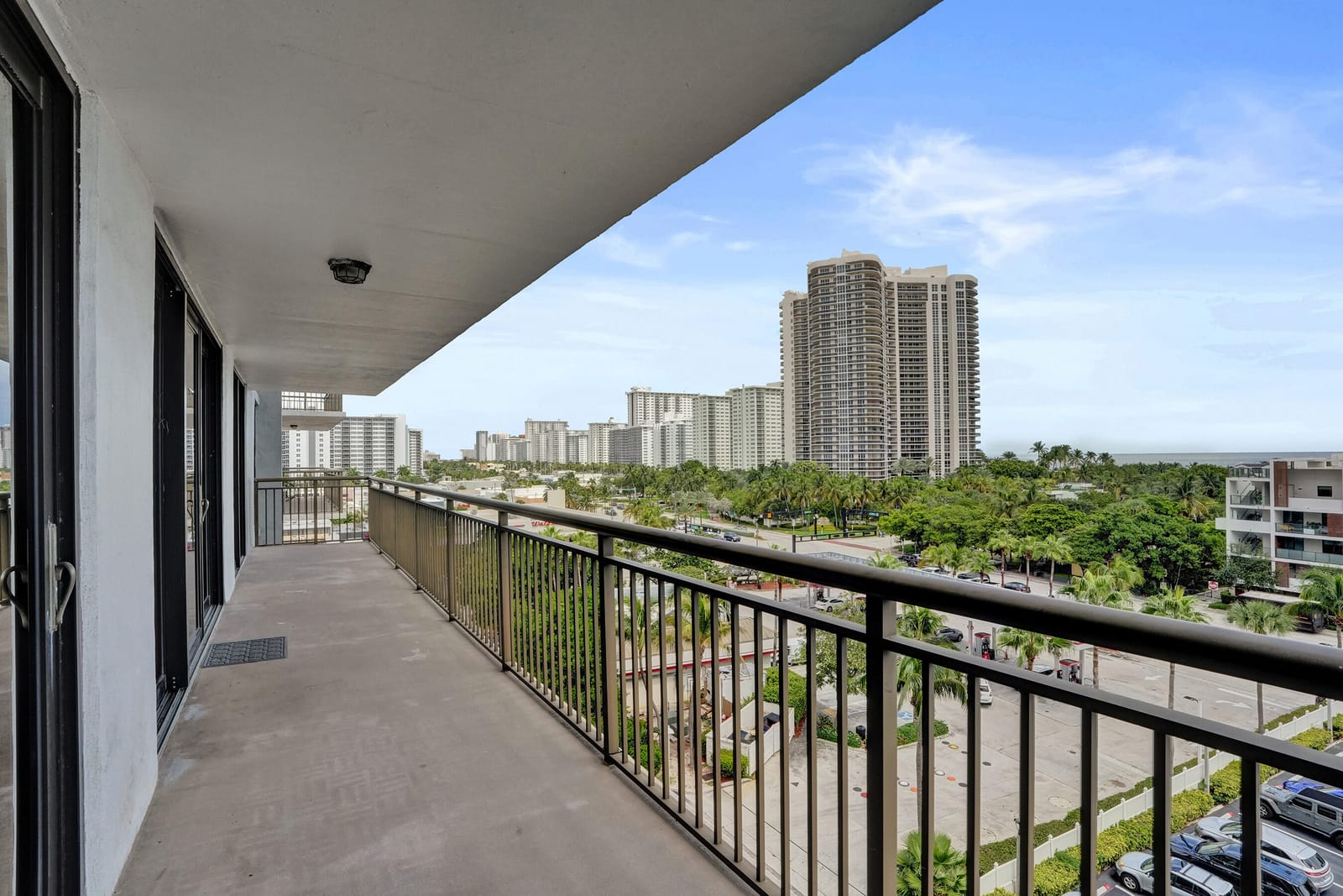 3031 N OCEAN Boulevard 805, Fort Lauderdale, FL 33308 photo 24
