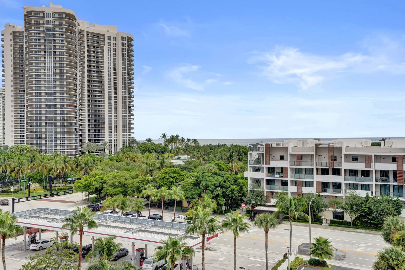 3031 N OCEAN Boulevard 805, Fort Lauderdale, FL 33308 photo 25