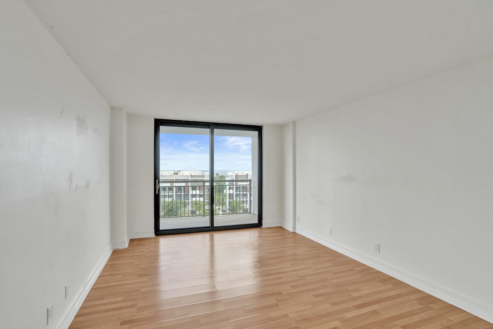 3031 N OCEAN Boulevard 805, Fort Lauderdale, FL 33308 photo 26