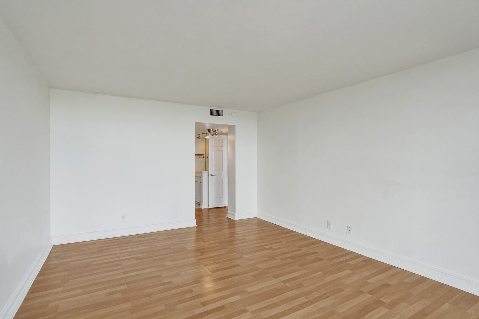 3031 N OCEAN Boulevard 805, Fort Lauderdale, FL 33308 photo 27