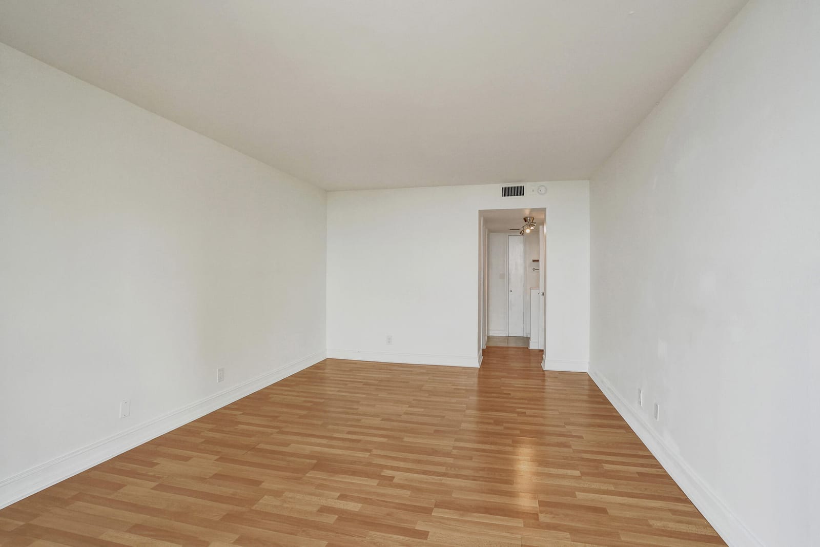 3031 N OCEAN Boulevard 805, Fort Lauderdale, FL 33308 photo 28