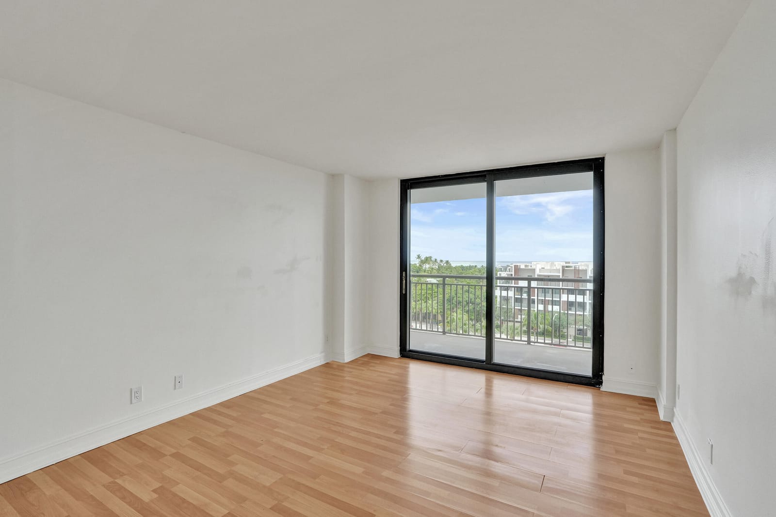 3031 N OCEAN Boulevard 805, Fort Lauderdale, FL 33308 photo 29