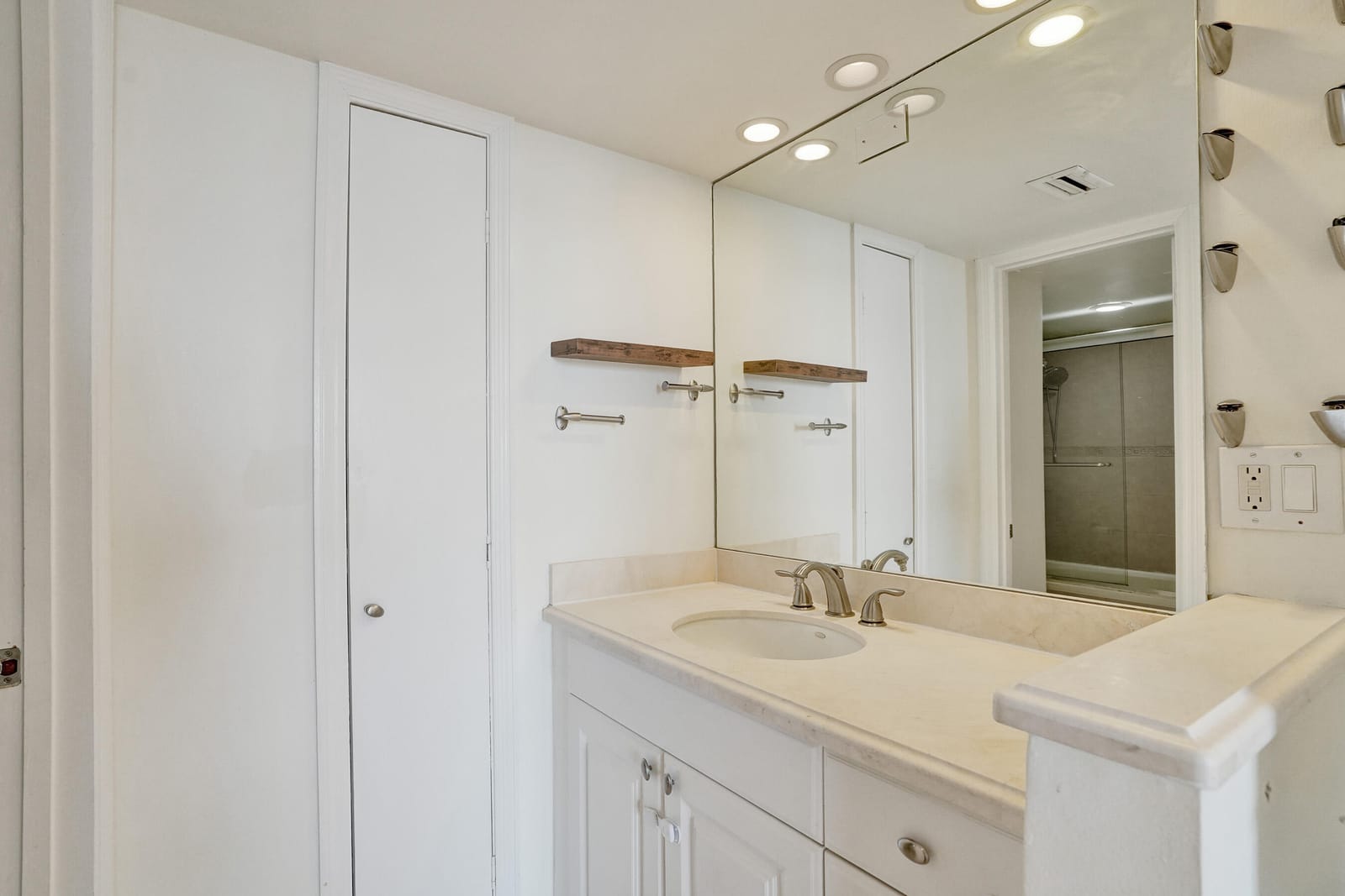 3031 N OCEAN Boulevard 805, Fort Lauderdale, FL 33308 photo 30