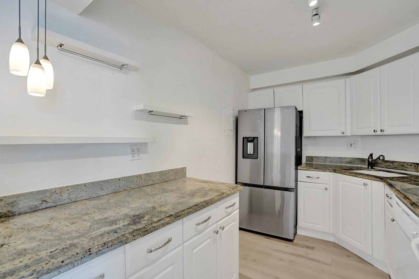 3031 N OCEAN Boulevard 805 — photo 10