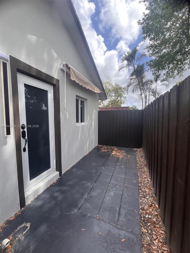 19541 NW 57th Court #2, Hialeah, FL 33015