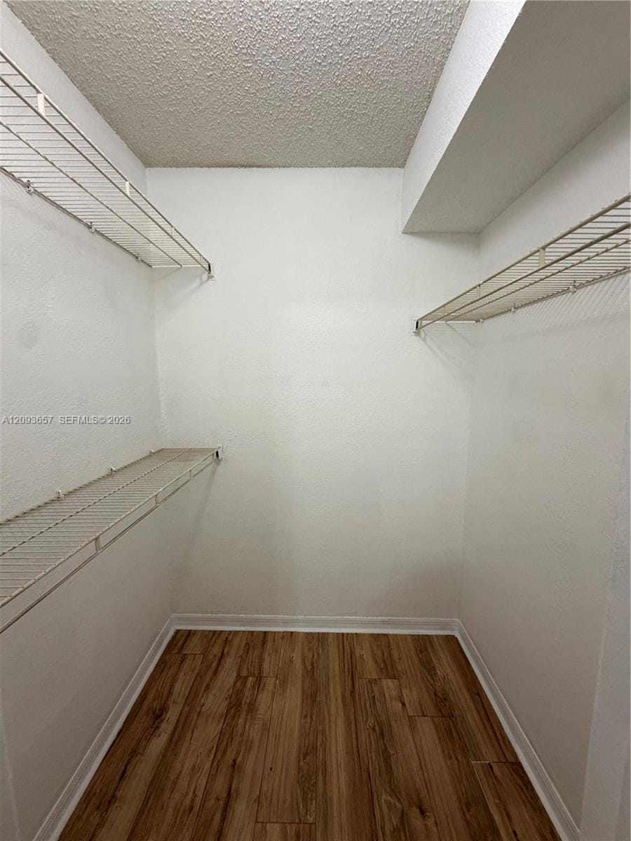 565 Vista Isles Drive 2018, Sunrise, FL 33325 photo 12