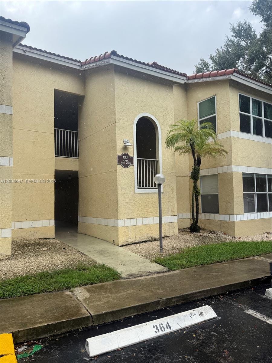565 Vista Isles Drive 2018, Sunrise, FL 33325 photo 15