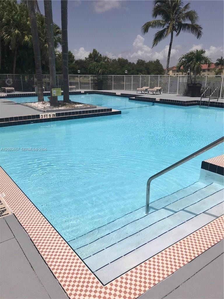 565 Vista Isles Drive 2018, Sunrise, FL 33325 photo 17