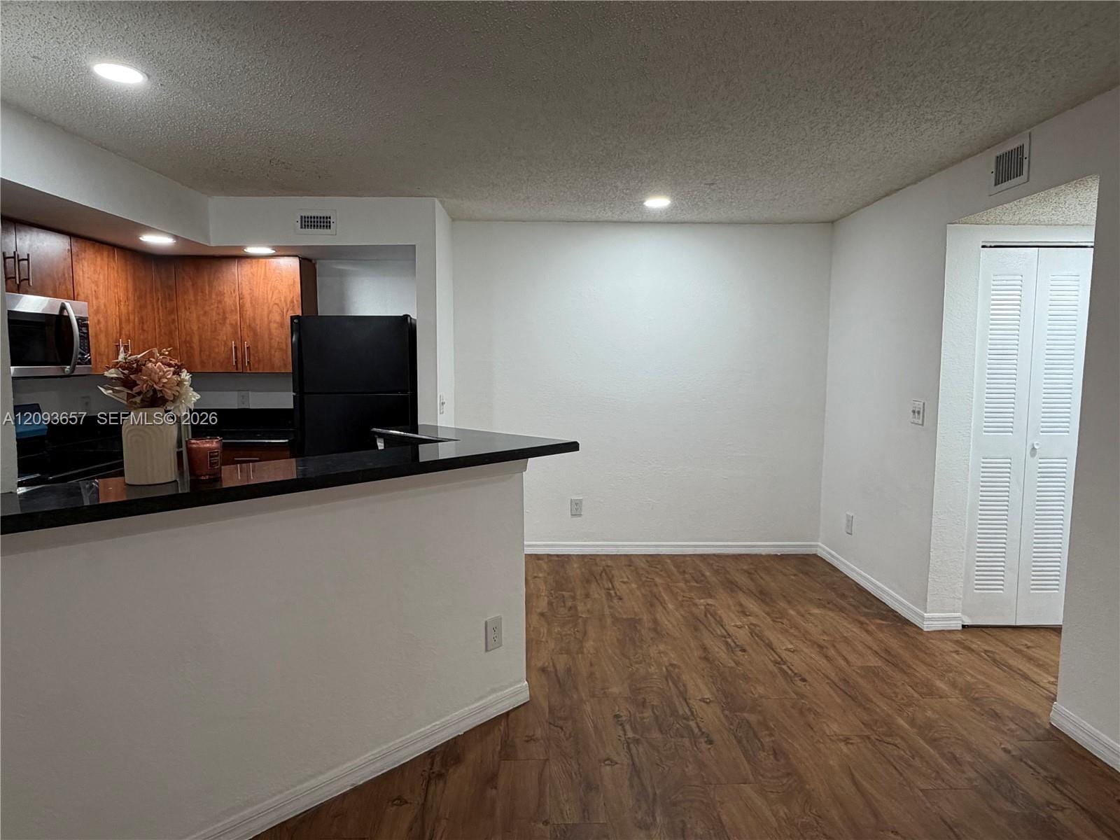 565 Vista Isles Drive 2018, Sunrise, FL 33325 photo 5