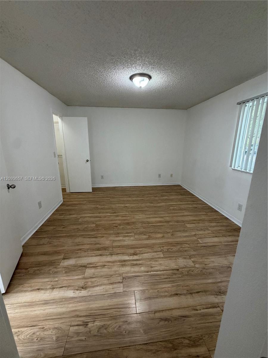 565 Vista Isles Drive 2018, Sunrise, FL 33325 photo 7