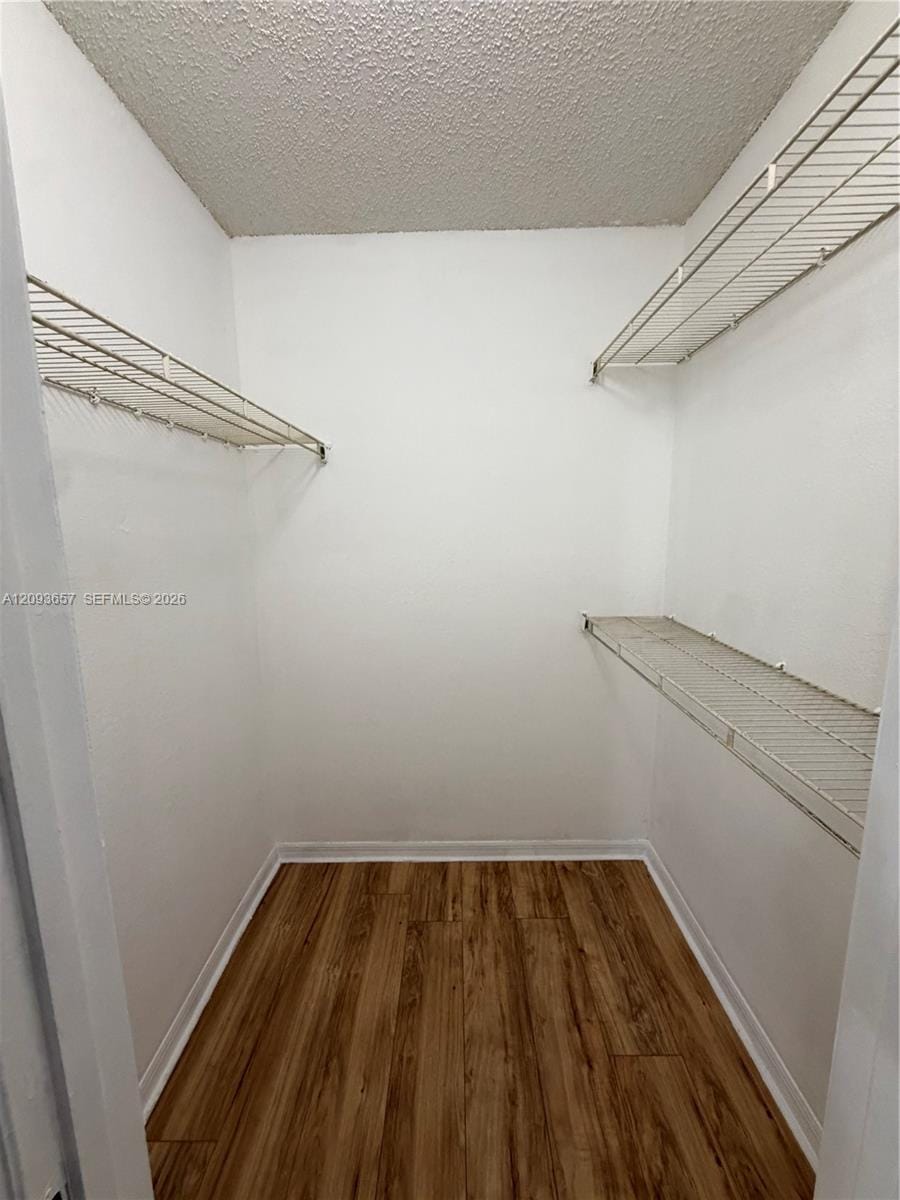 565 Vista Isles Drive 2018, Sunrise, FL 33325 photo 9