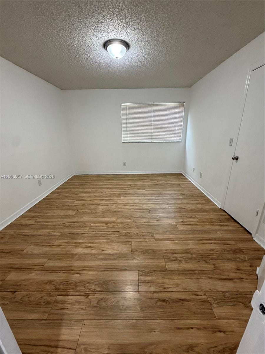 565 Vista Isles Drive 2018, Sunrise, FL 33325 photo 10