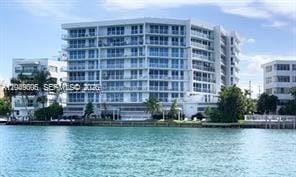 9821 E Bay Harbor Drive 605 — photo 3