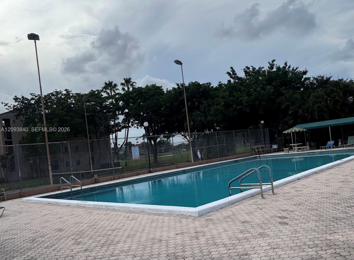 7591 NW 1st Street 403, Margate, FL 33063 photo 2