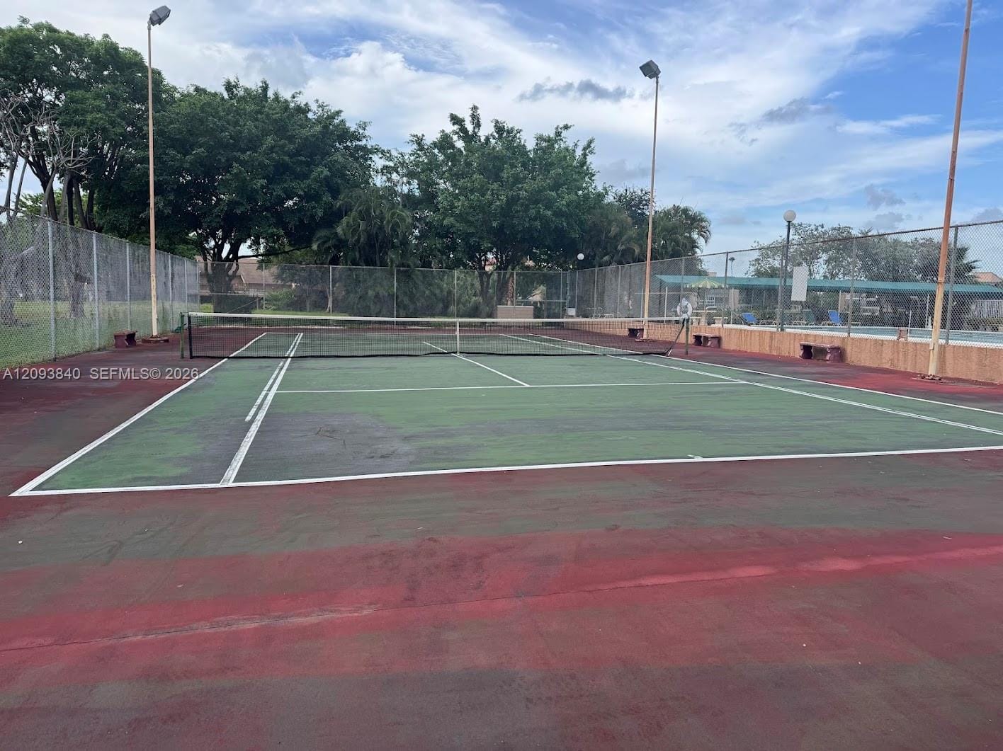 7591 NW 1st Street 403, Margate, FL 33063 photo 3