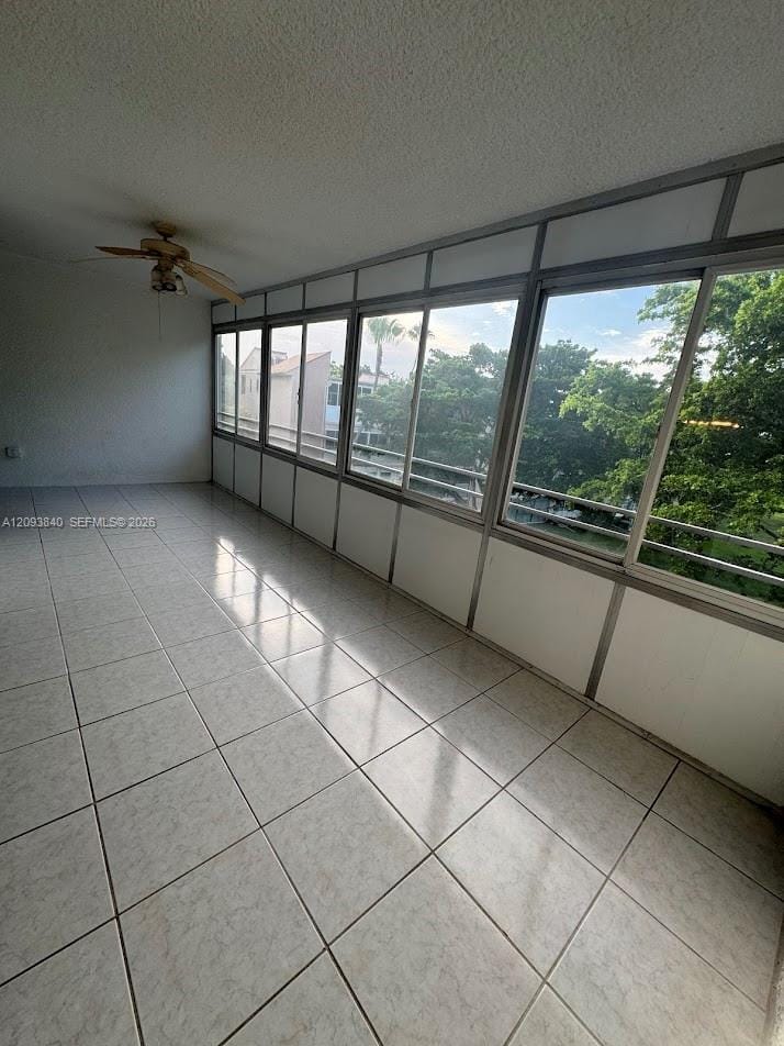 7591 NW 1st Street 403, Margate, FL 33063 photo 4