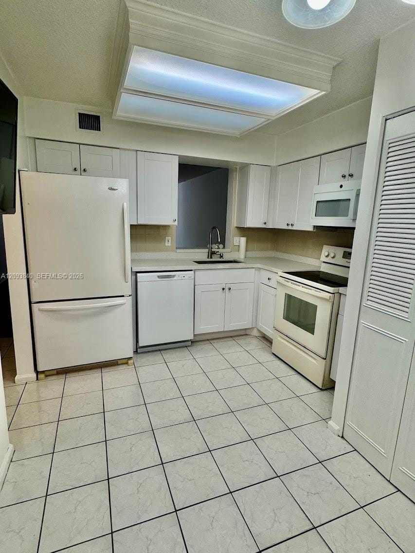 7591 NW 1st Street 403, Margate, FL 33063 photo 5