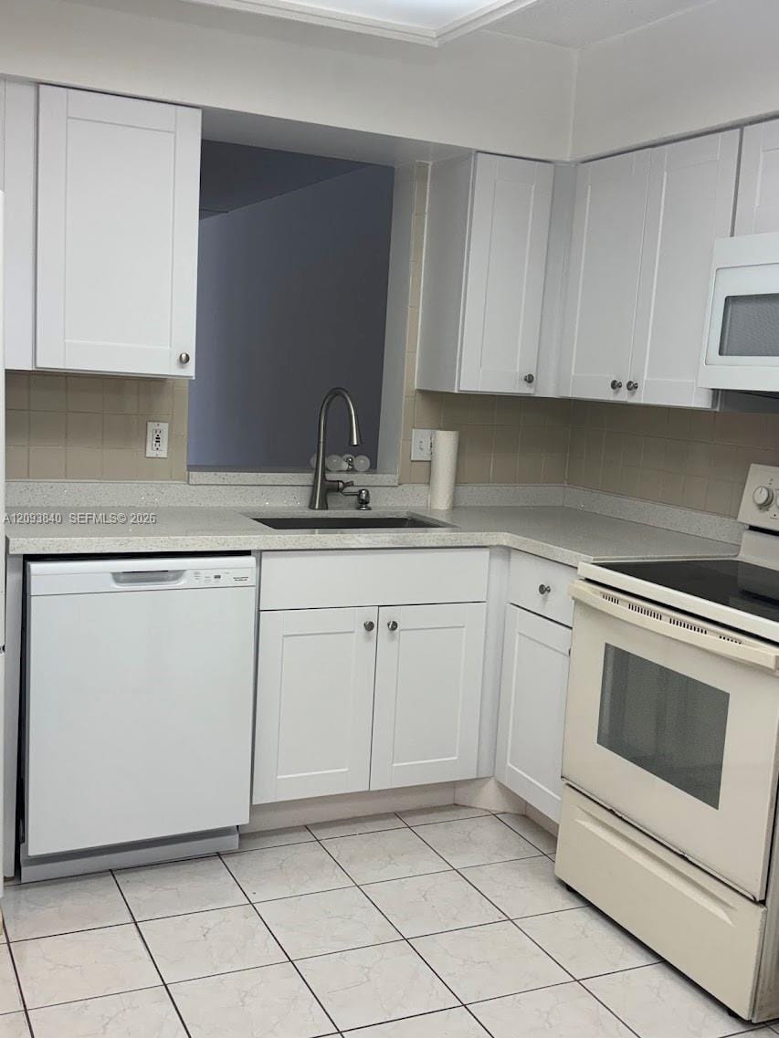 7591 NW 1st Street 403, Margate, FL 33063 photo 6
