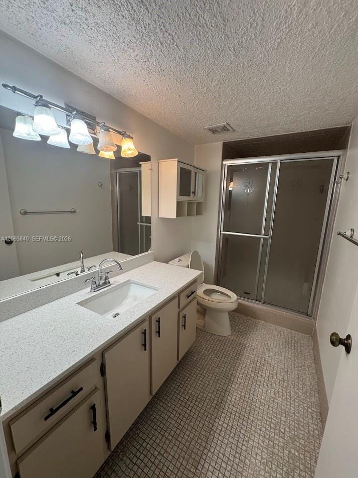 7591 NW 1st Street 403, Margate, FL 33063 photo 7