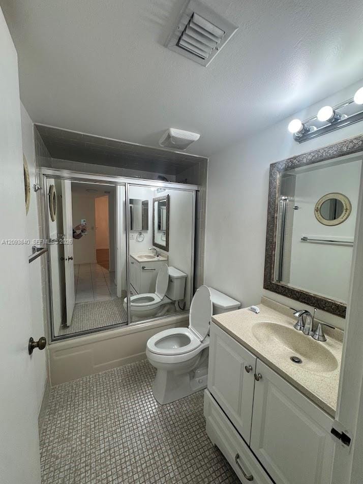 7591 NW 1st Street 403, Margate, FL 33063 photo 9