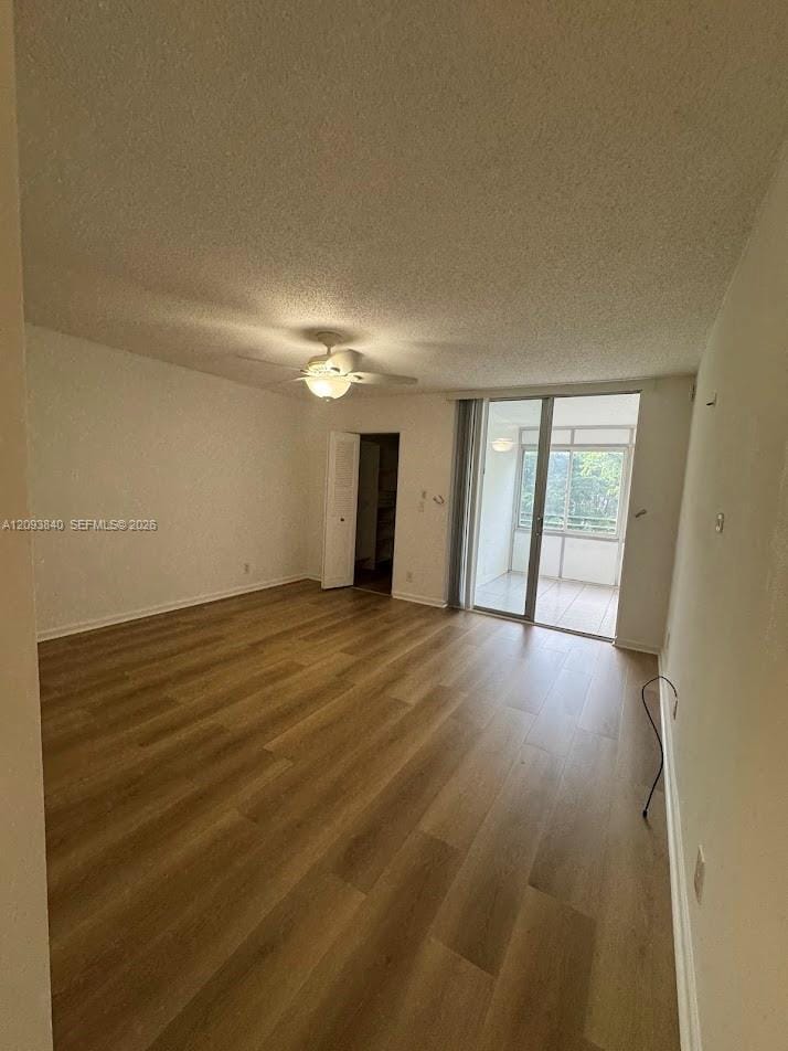 7591 NW 1st Street 403, Margate, FL 33063 photo 10