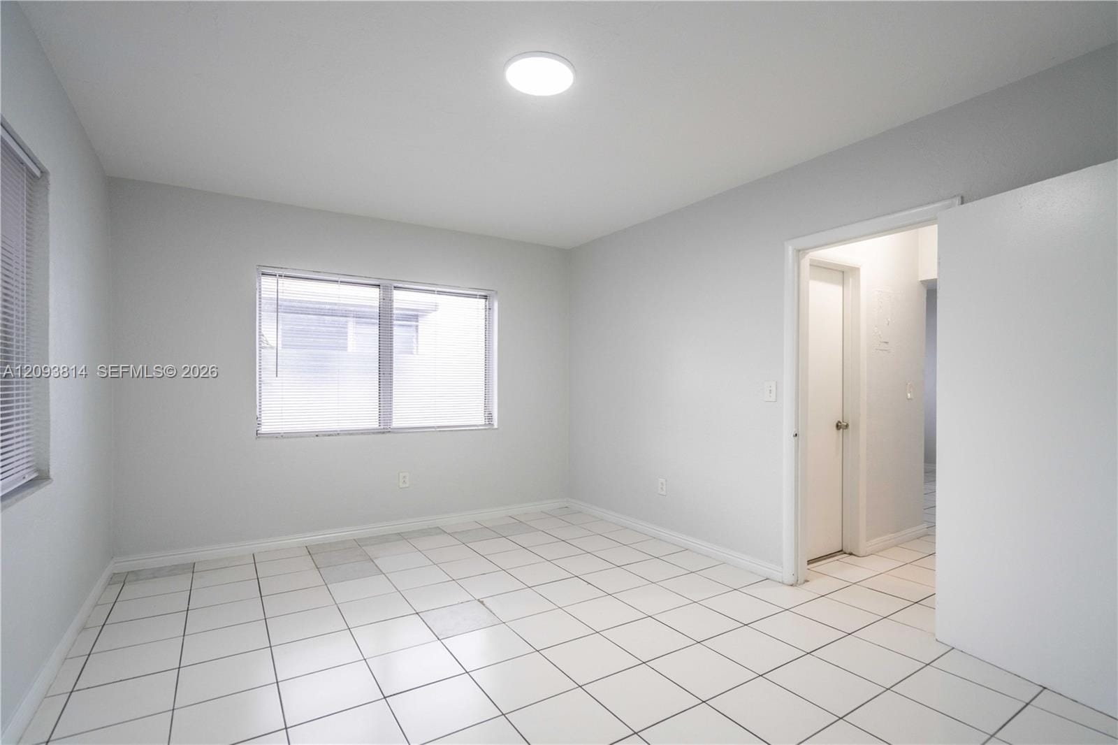 7640 Carlyle Avenue 10B, Miami Beach, FL 33141 photo 11
