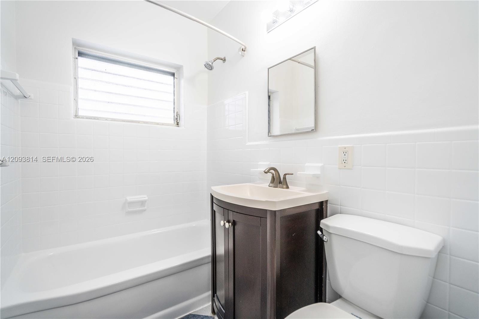 7640 Carlyle Avenue 10B, Miami Beach, FL 33141 photo 12