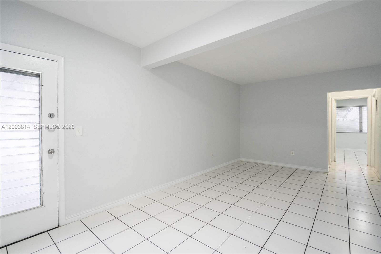 7640 Carlyle Avenue 10B, Miami Beach, FL 33141 photo 3