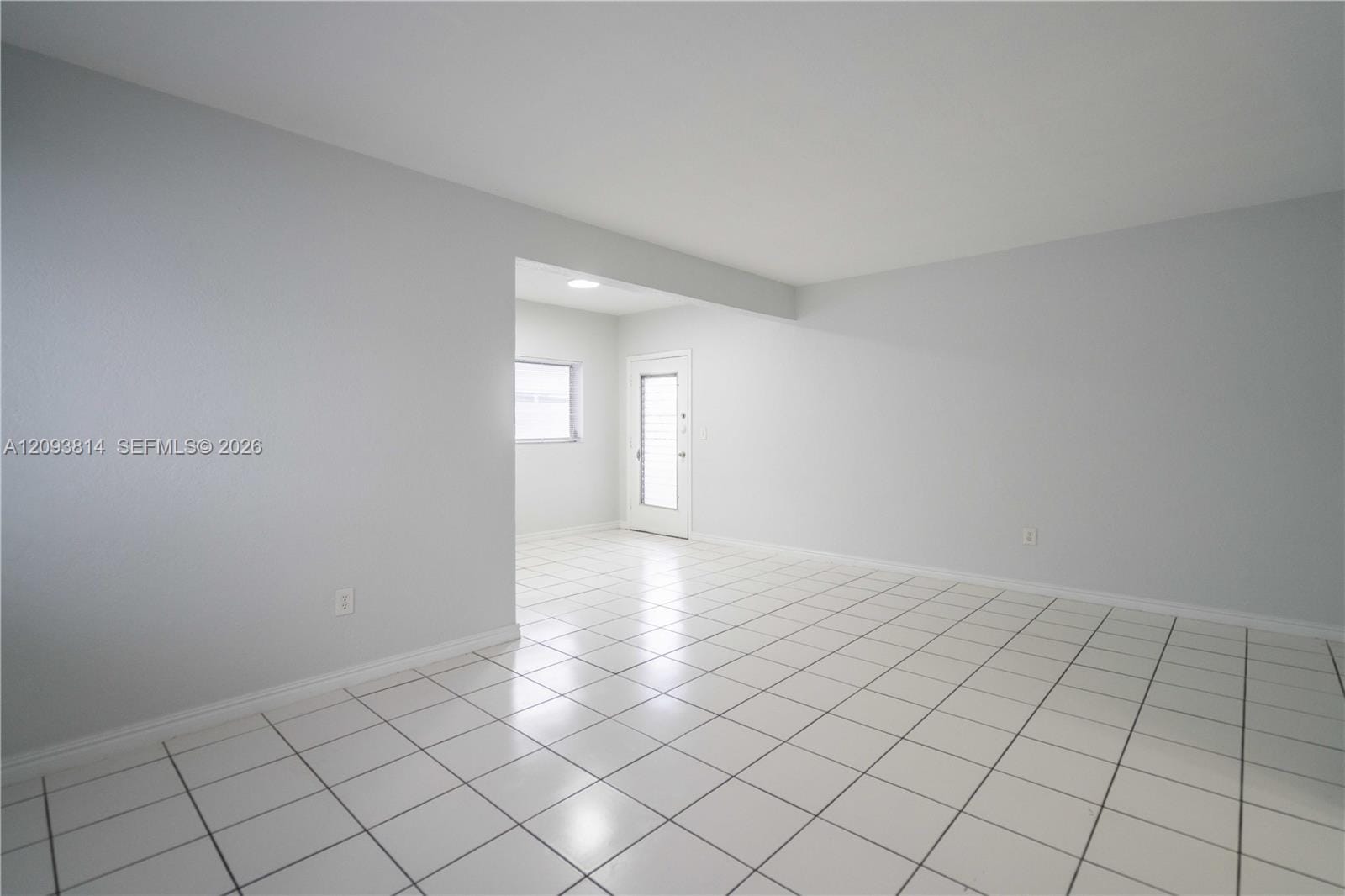 7640 Carlyle Avenue 10B, Miami Beach, FL 33141 photo 4