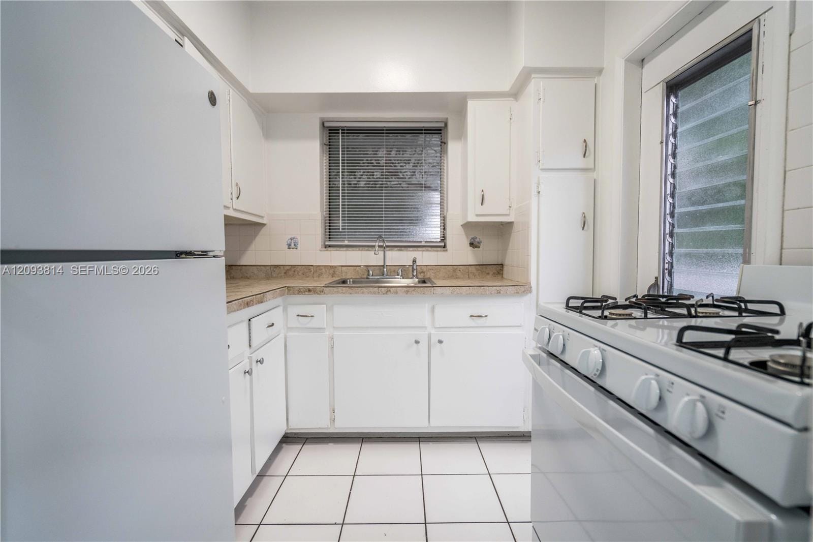 7640 Carlyle Avenue 10B, Miami Beach, FL 33141 photo 6