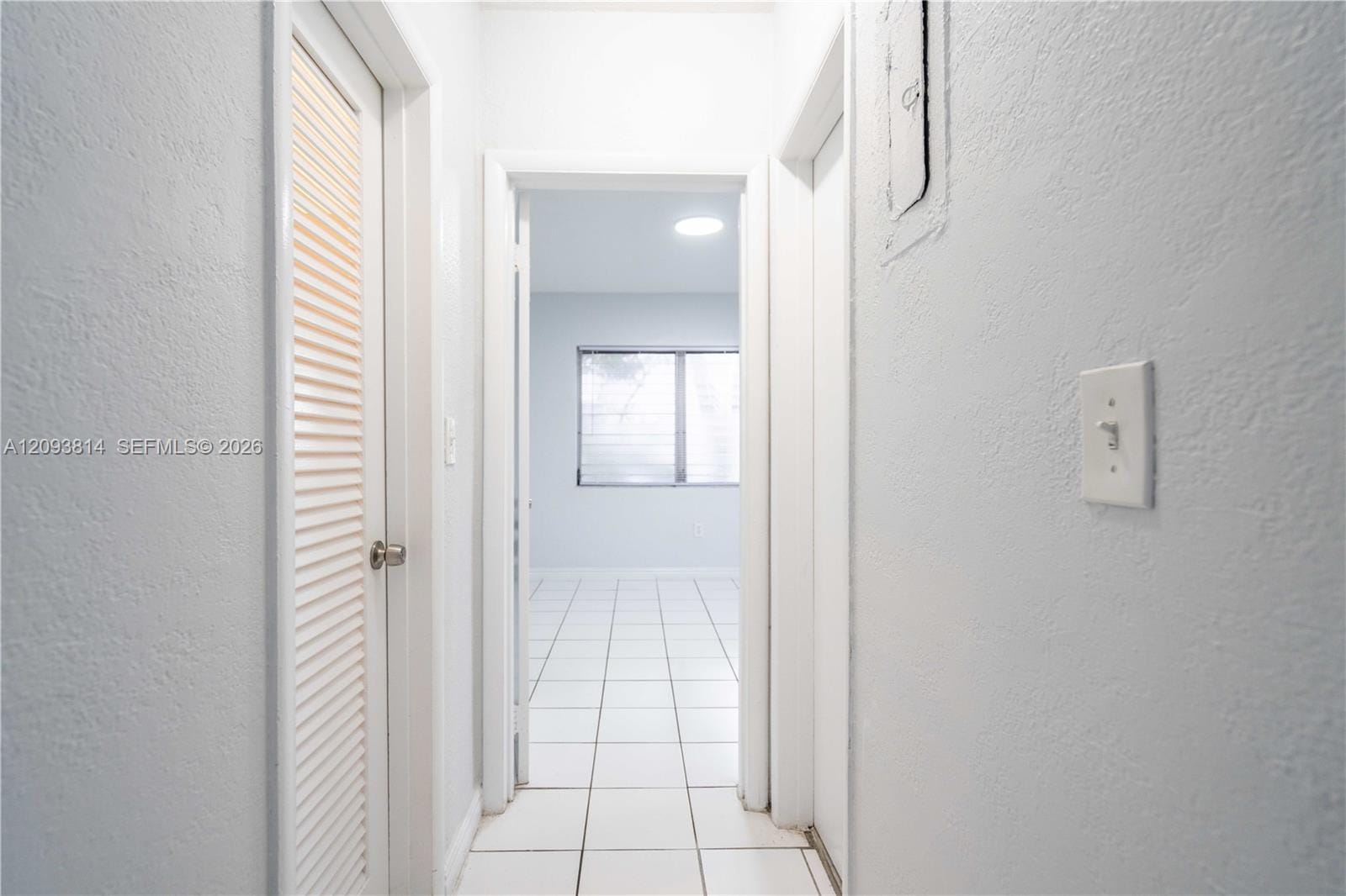 7640 Carlyle Avenue 10B, Miami Beach, FL 33141 photo 7