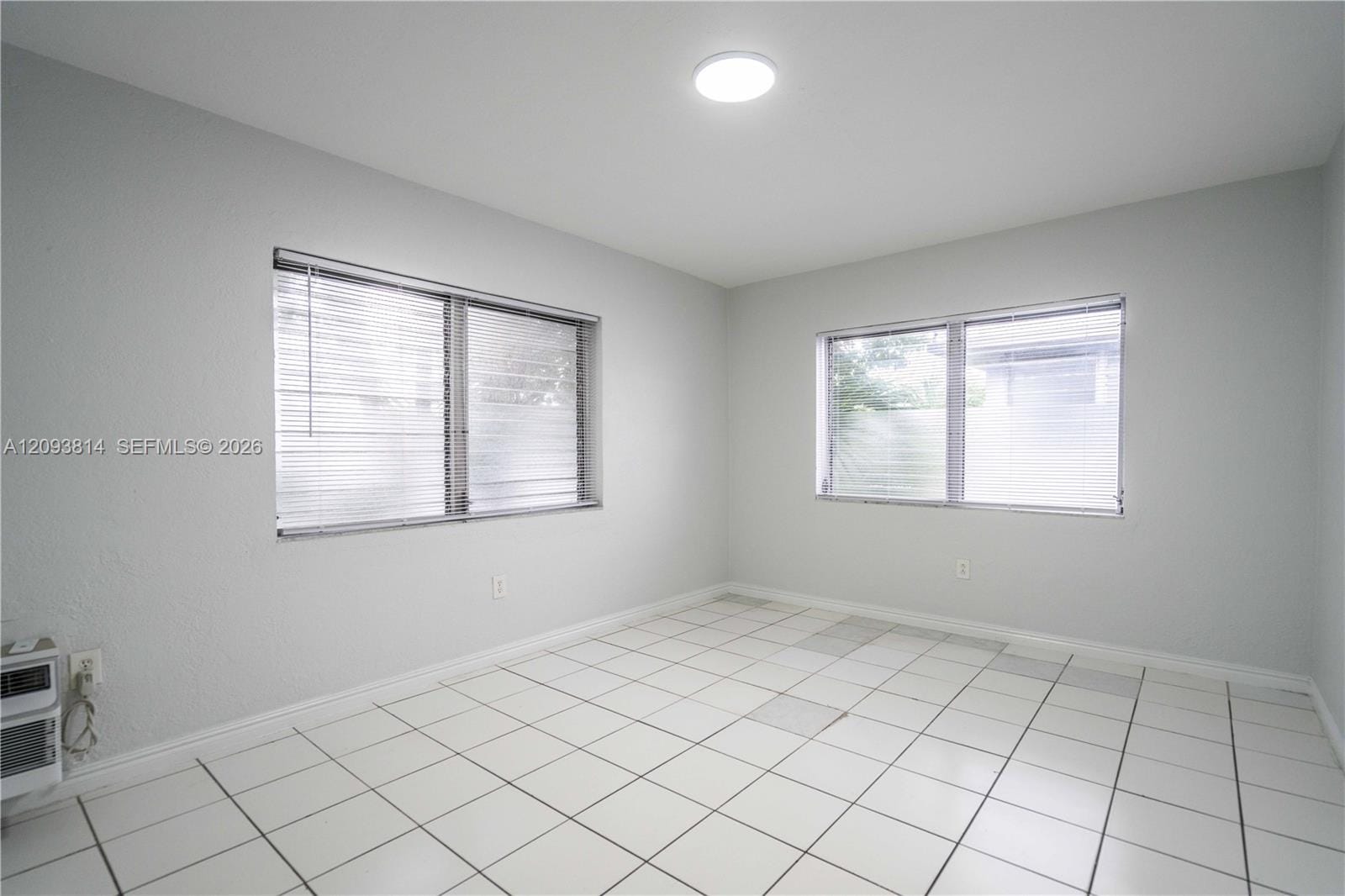 7640 Carlyle Avenue 10B, Miami Beach, FL 33141 photo 8