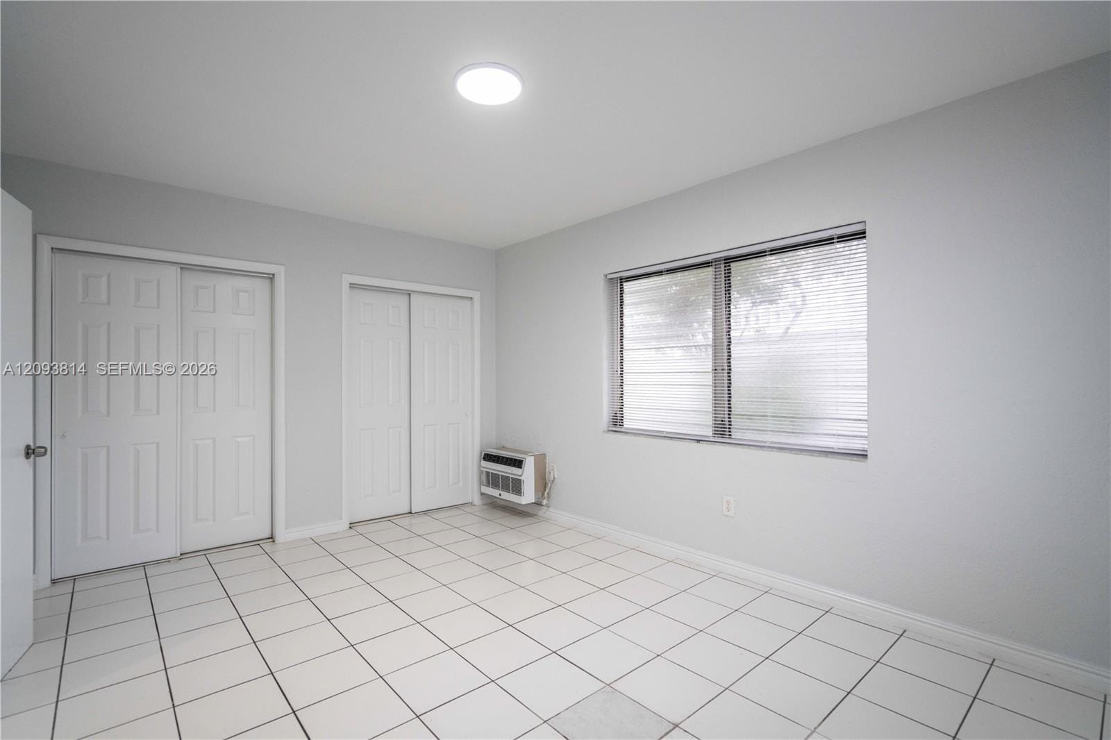7640 Carlyle Avenue 10B, Miami Beach, FL 33141 photo 9