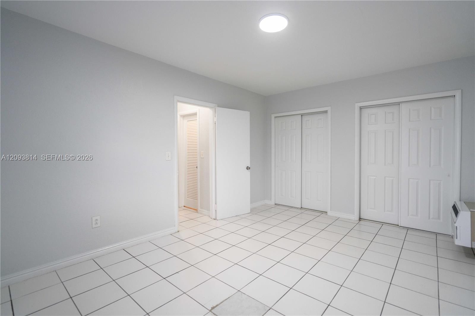 7640 Carlyle Avenue 10B, Miami Beach, FL 33141 photo 10