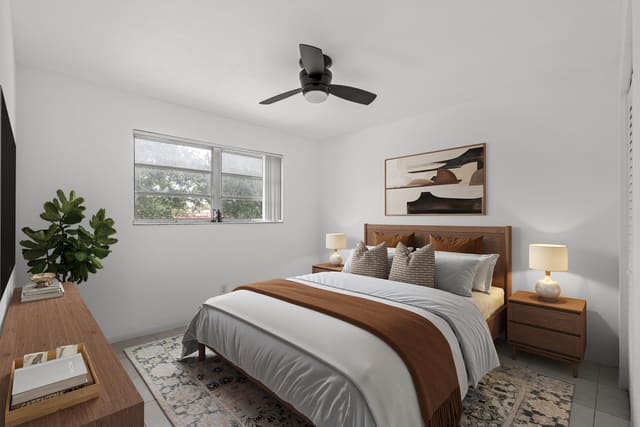 1908 NW 4th Avenue 122, Boca Raton, FL 33432