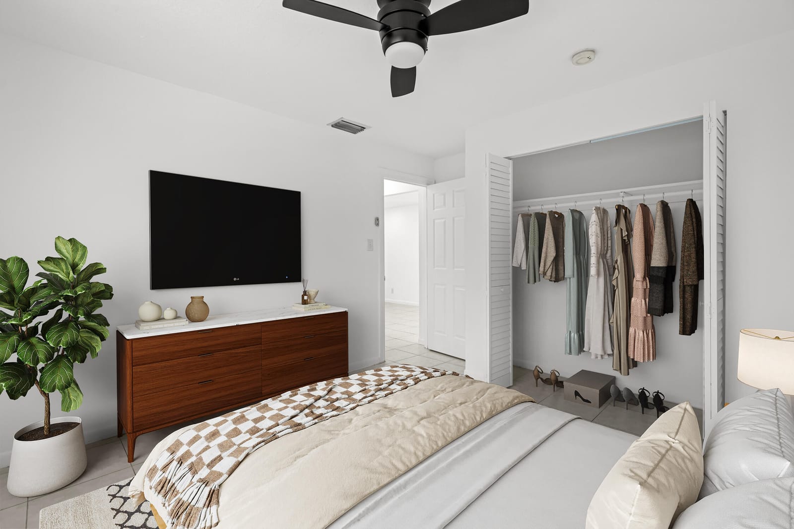 1908 NW 4th Avenue 122, Boca Raton, FL 33432 photo 2