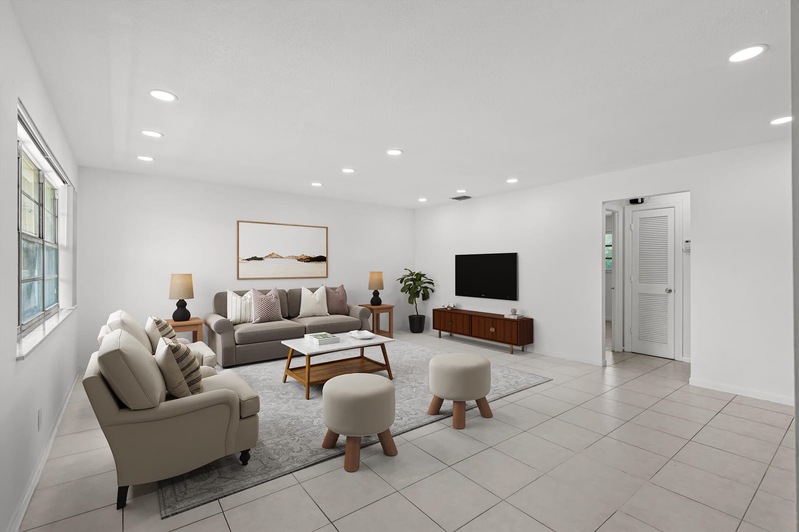 1908 NW 4th Avenue 122, Boca Raton, FL 33432 photo 3