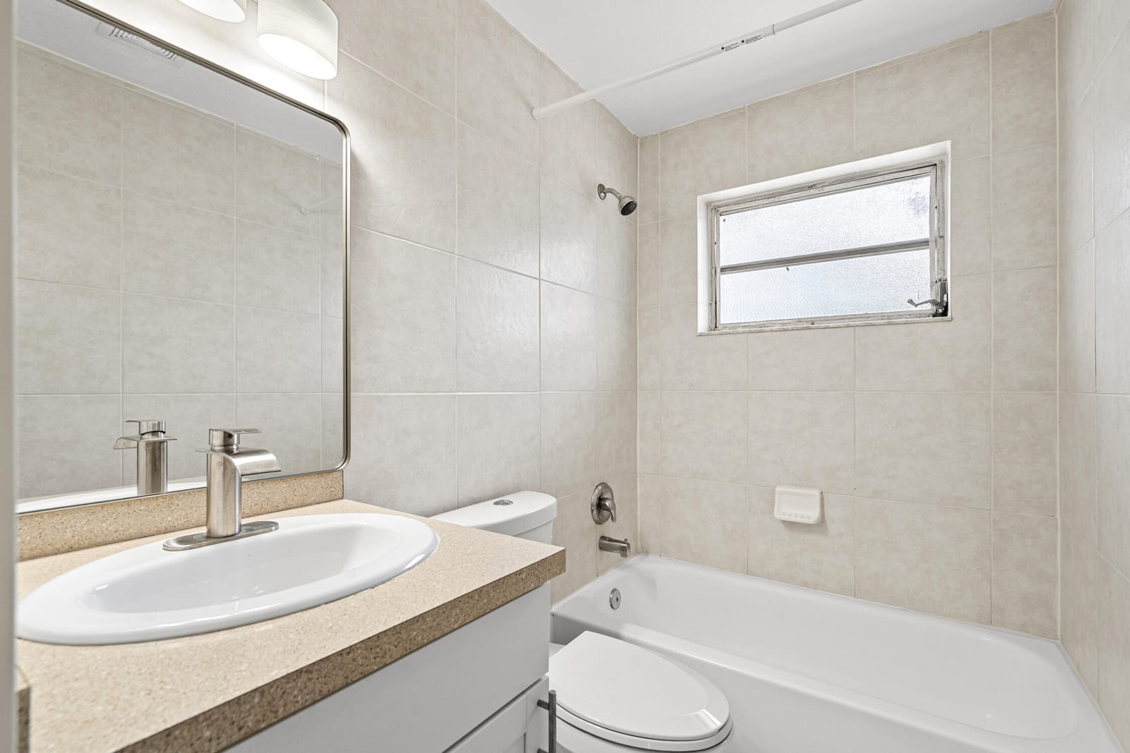 1908 NW 4th Avenue 122, Boca Raton, FL 33432 photo 7