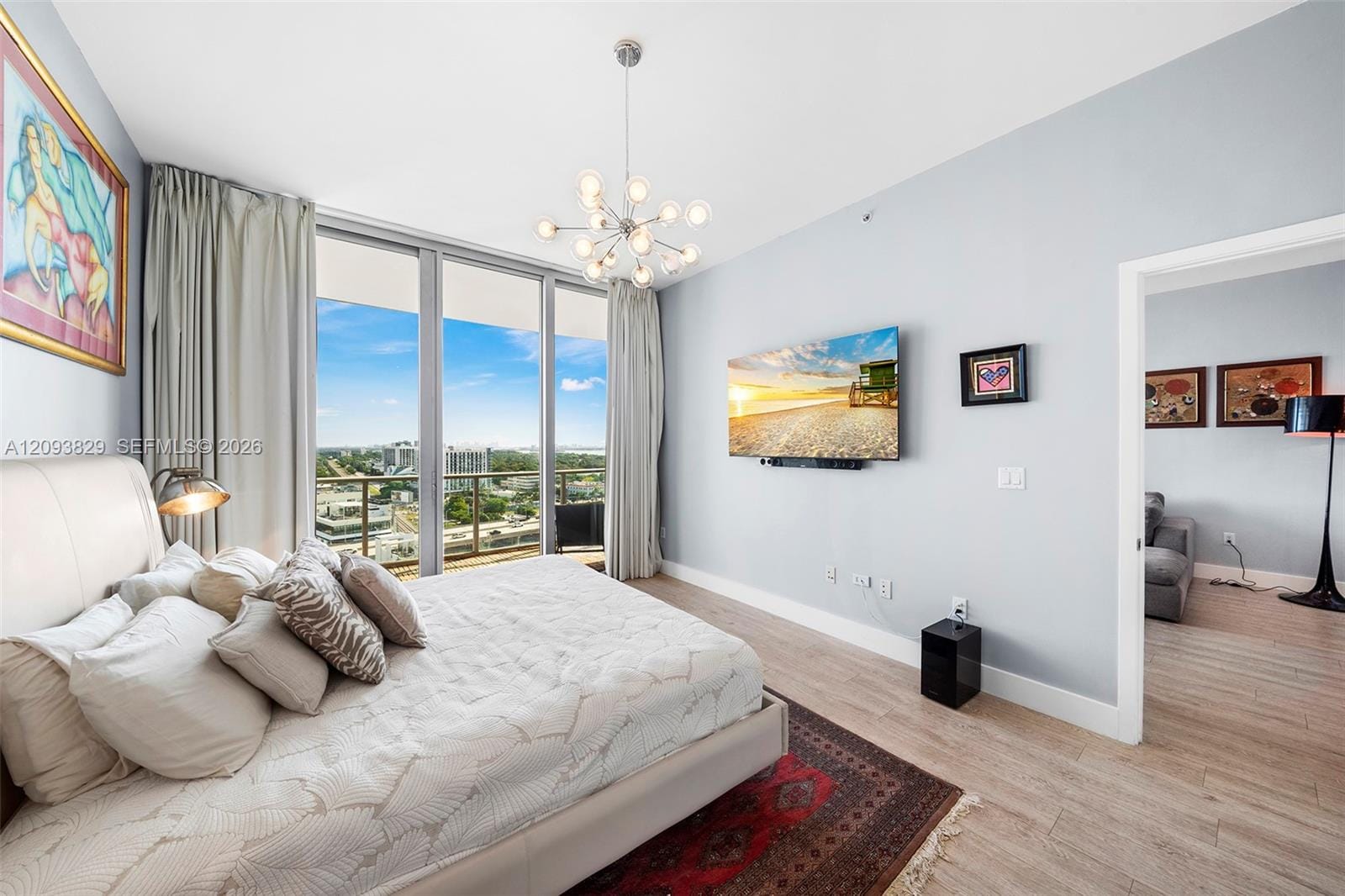 3470 E Coast Avenue H1602 — photo 11