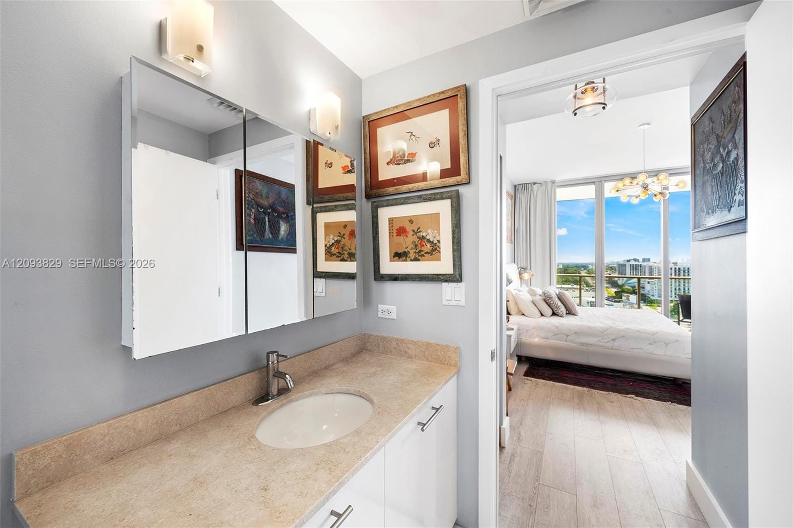 3470 E Coast Avenue H1602 — photo 12