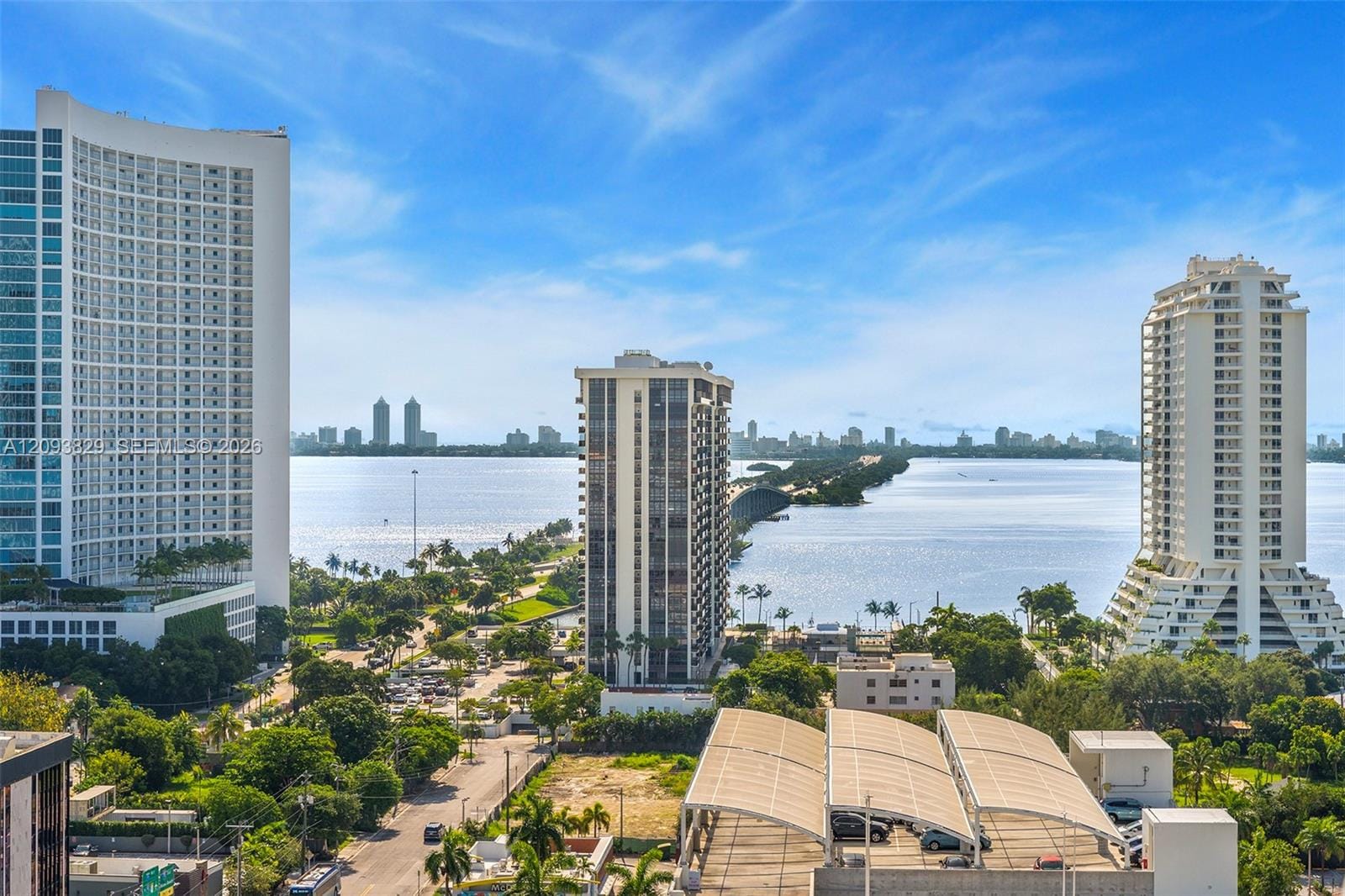 3470 E Coast Avenue H1602, Miami, FL 33137 photo 14