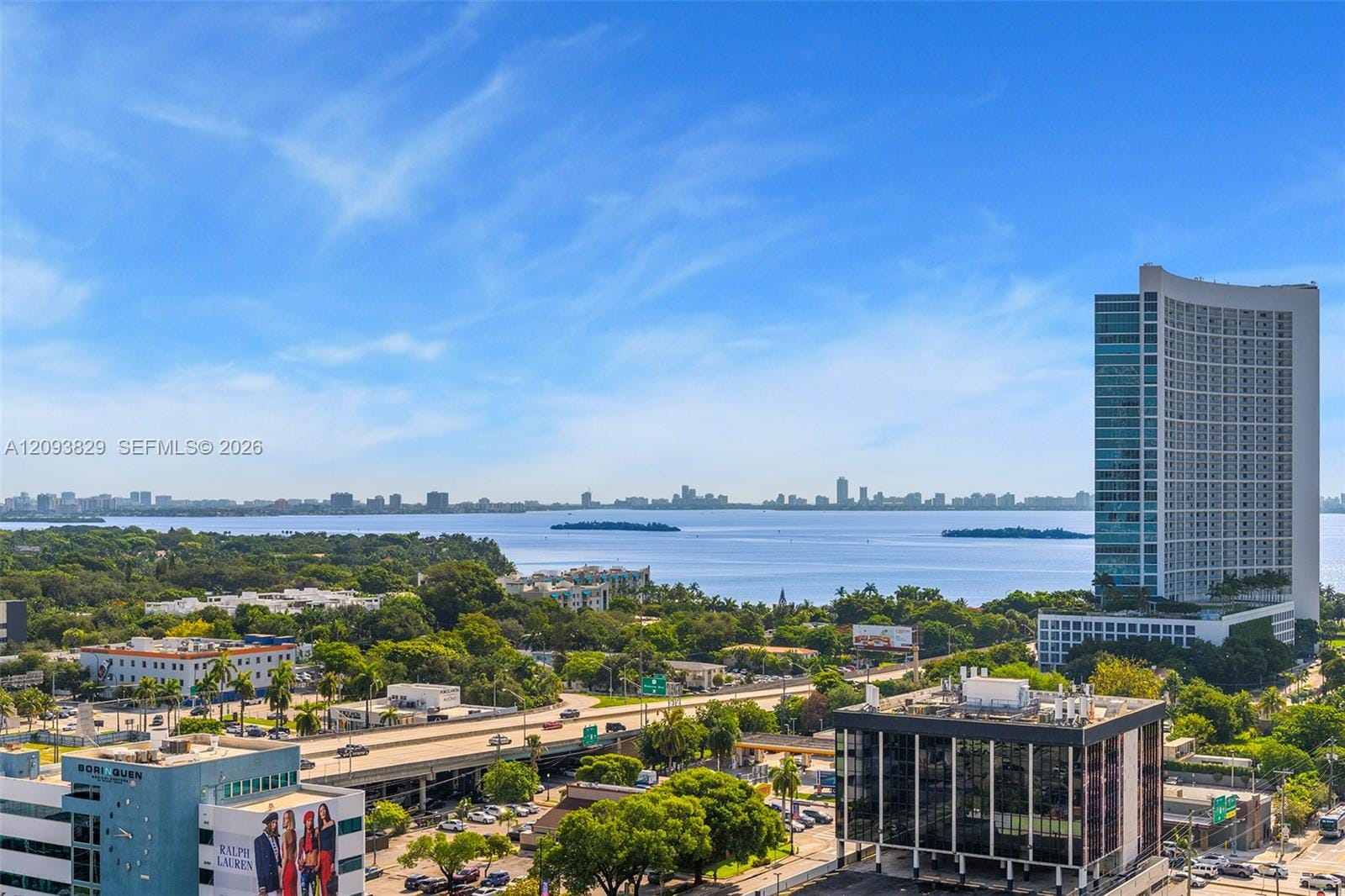 3470 E Coast Avenue H1602, Miami, FL 33137 photo 15